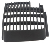 Schutz 5039060-01 Schutz 5039060-01