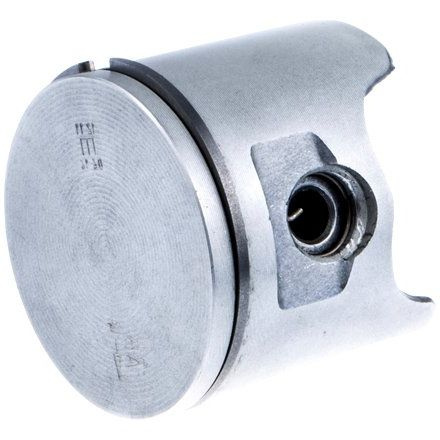 Kolben 42mm 346XP, 340, 345RX