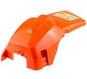 Zylinderdeckel E-Tech 5039090-02 Zylinderdeckel E-Tech 5039090-02