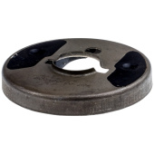 Tasse 5039095-01 Tasse 5039095-01