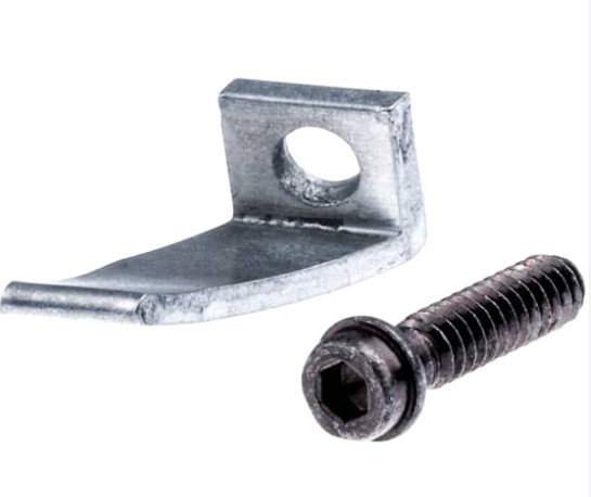 Kettenfänger, Set 5039106-71