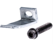 Kettenfänger, Set 5039106-71 Kettenfänger, Set 5039106-71