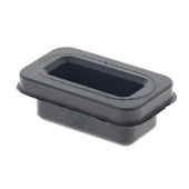 Suspensionsbehälter 5039110-01 Suspensionsbehälter 5039110-01