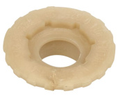 Pumpenantrieb 5039127-03 Pumpenantrieb 5039127-03