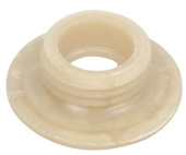 Pumpenantrieb 5039129-03 Pumpenantrieb 5039129-03