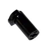 Hut 5039139-01 Hut 5039139-01