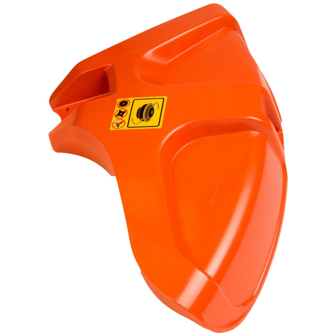 Blende 240R, 245RX, 250RX, 252RX