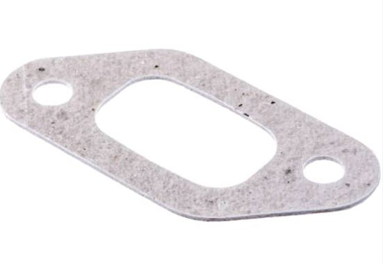 Verpackung 5039166-01