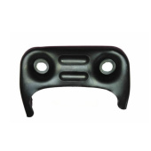 Stützbeine 5039174-02 Stützbeine 5039174-02