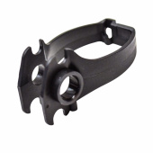 Gashebel 5039181-01 Gashebel 5039181-01