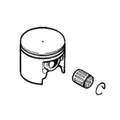 Kolben 5039191-71 Kolben 5039191-71