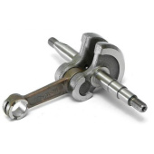 Kurbelwelle 530052451 5039208-01 Kurbelwelle 530052451 5039208-01