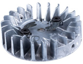 Schwungrad Kpl, 5039218-01 Schwungrad Kpl, 5039218-01