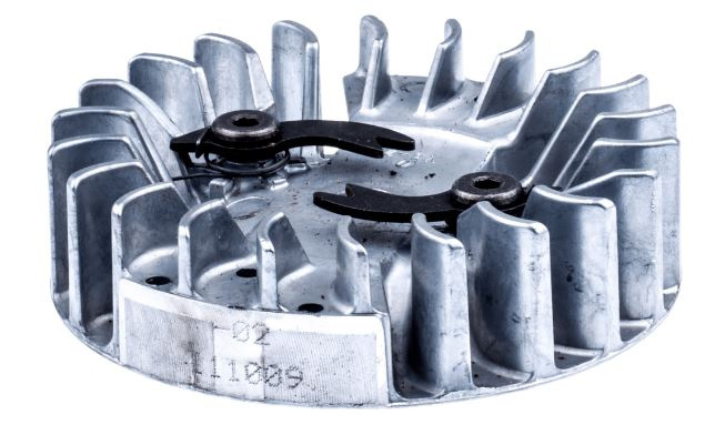 Schwungrad Husqvarna 357XP, 359, Jonsered 2159, CS2159