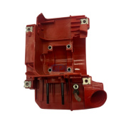 Kurbelgehäuse 5039222-01 Kurbelgehäuse 5039222-01