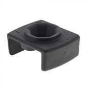 Distanz 5039224-01 Distanz 5039224-01