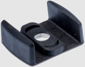 Entfernung 5039224-02 Entfernung 5039224-02