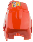 Zylinderabdeckung 5039280-02 Zylinderabdeckung 5039280-02