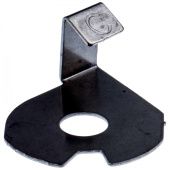 Unterlegscheibe 5039295-01 Unterlegscheibe 5039295-01