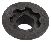 Gefahren 5039318-01 Gefahren 5039318-01