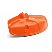 Spritzschutz 5039342-02 Spritzschutz 5039342-02