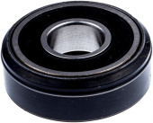 Halter 5039345-02 Halter 5039345-02