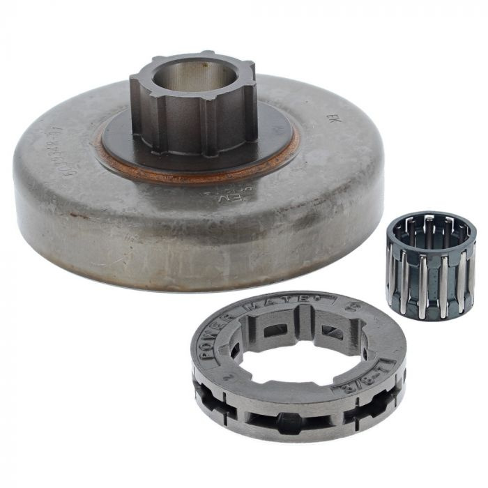 Kupplungstrommel 5039348-71