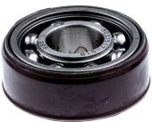 Lagerhalter 5039402-03 Lagerhalter 5039402-03