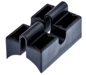 Abstand 5039403-01 Abstand 5039403-01