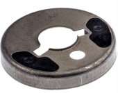 Becher 5039405-01 Becher 5039405-01