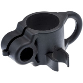 Haken 5039410-02 Haken 5039410-02