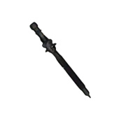 Schraube niedrige Geschwindigkeit 5039438-01 Schraube niedrige Geschwindigkeit 5039438-01