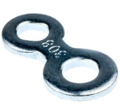 Hebel 5039454-01 Hebel 5039454-01