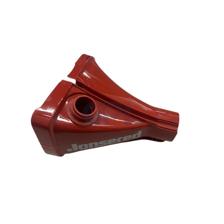 Kraftstofftank Jonsered BC, FC, CC 2145, 2245