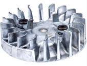 Schwungrad 5039533-01 Schwungrad 5039533-01