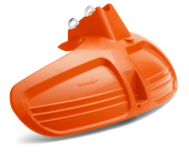 Spritzschutz (500 mm) 5039543-01 Spritzschutz (500 mm) 5039543-01