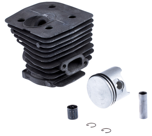 Zylinder Kpl 5039563-04