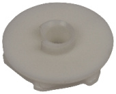 Schnurrad 5039573-01 Schnurrad 5039573-01