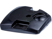 Abdeckung 5039580-01 Abdeckung 5039580-01