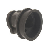 Ansaugrohr 5039583-01 Ansaugrohr 5039583-01