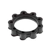 Schwingungsdämpfer 5039614-01 Schwingungsdämpfer 5039614-01