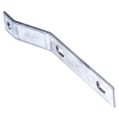 Unterstützung 5039616-01 Unterstützung 5039616-01