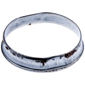 Sockel 5039622-01 Sockel 5039622-01