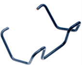 Halterung 5039627-01 Halterung 5039627-01