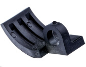 Späne Blasen 5039643-01 Späne Blasen 5039643-01