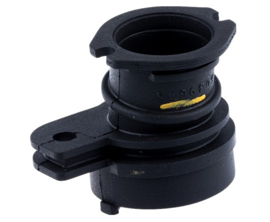 Ansaugrohr 5039645-02