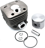 Zylinder Husqvarna 362XP, 371XP Zylinder Husqvarna 362XP, 371XP