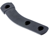 Abdeckung 5039668-01 Abdeckung 5039668-01