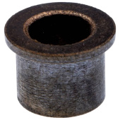 Bus 5039670-01 Bus 5039670-01