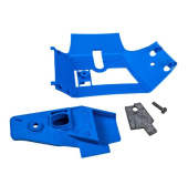 Klausel 5039690-11 Klausel 5039690-11